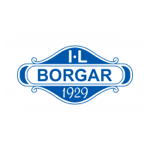 Borgar IL