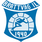 Brattvåg IL