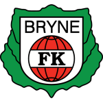 Bryne FK Under 19