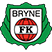 Bryne FK Under 19 Stats