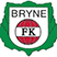 Bryne FK Women Stats