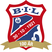 Byåsen Toppfotball IL Under 19 Logo