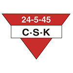 Charlottenlund SK Under 19