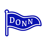 Donn FK Under 19