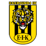 Egersunds IK II
