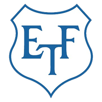 Eidsvold U19 Logo