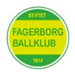 Fagerborg BK