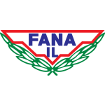 Fana Fotball Under 19