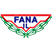 Fana Fotball Under 19 Stats