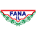 Fana Fotball Women Stats