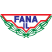 Fana Fotball Stats