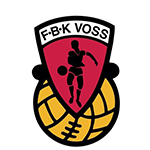 FBK Voss Under 19