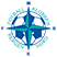FK Bergen Nord Under 19 Logo