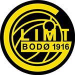 FK Bodø / Glimt Women