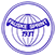 FK Fauske / Sprint Under 19 Logo