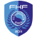FK Fyllingsdalen II Logo