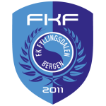 FK Fyllingsdalen Under 19