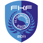 FK Fyllingsdalen Women