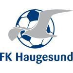 FK Haugesund Under 19