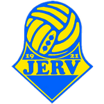 FK Jerv II logo