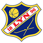 FK Lyn Under 19