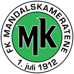 FK Mandalskameratene Under 19