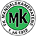 FK Mandalskameratene Under 19 Stats