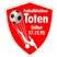 FK Toten Under 19 Logo