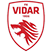 FK Vidar Under 19 Stats