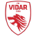 FK Vidar Stats