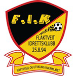 Flaktveit IK Under 19