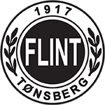 Flint Fotball Under 19