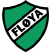 Fløya Stats