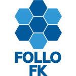 Follo FK Under 19