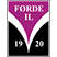 Førde IL Under 19 Stats