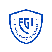 Forus og Gausel IL Logo