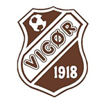 Fotballklubben Vigor Under 19