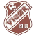 Fotballklubben Vigør Logo