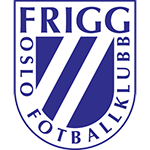 Frigg Oslo FK Under 19