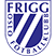 Frigg Oslo FK Under 19 Stats