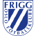 Frigg Oslo FK Stats