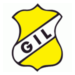 Gjerdrum Idrettslag