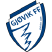 Gjovik FF Logo
