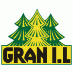 Gran IL Under 19 logo