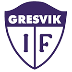 Gresvik IF Under 19