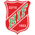 Halsen IF Under 19 Logo