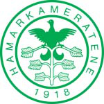 Hamarkameratene Fotball Under 19