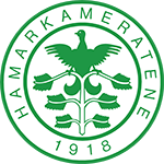 Hamarkameratene Fotball Women