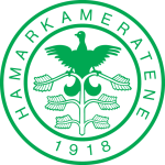 Hamarkameratene Fotball