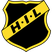 Harstad IL Under 19 Logo